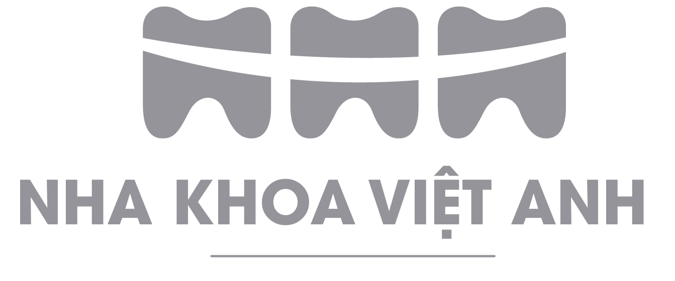 Niềng răng Chuyên sâu Bác sĩ Việt Anh