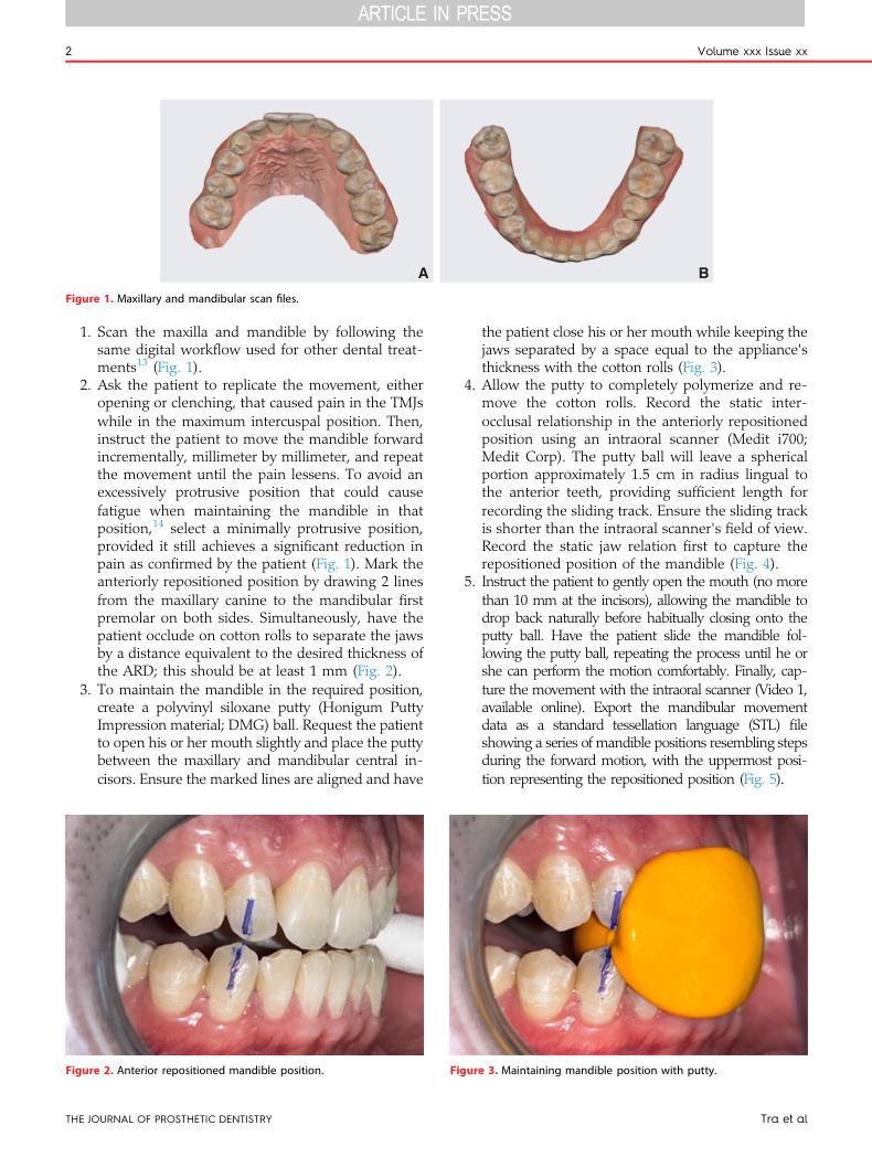 Hình 2. Trang tiêu biểu (trang 2 của PDF) được trích từ bài báo gốc để người đọc đối chiếu.