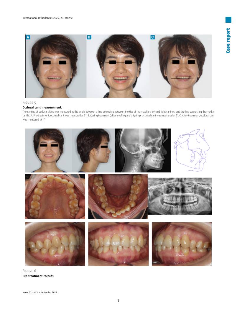Hình 2. Trang tiêu biểu (trang 7 của PDF) được trích từ bài báo gốc để người đọc đối chiếu.