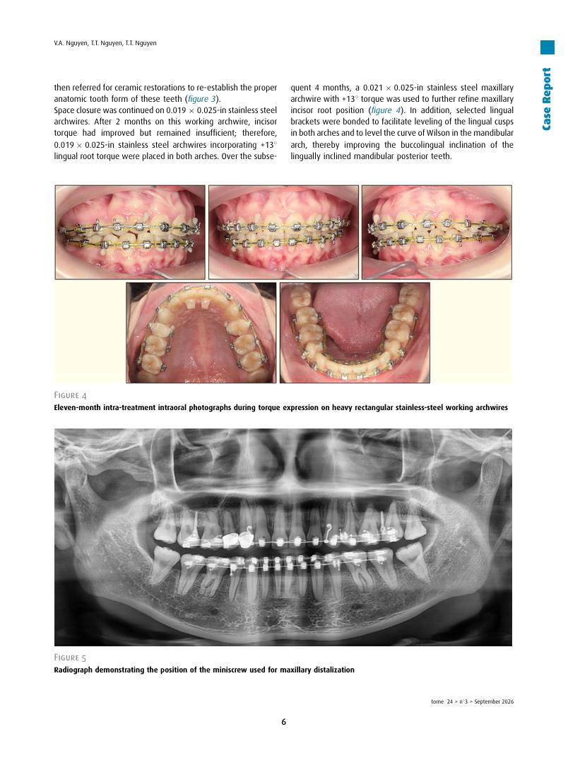 Hình 2. Trang tiêu biểu (trang 6 của PDF) được trích từ bài báo gốc để người đọc đối chiếu.