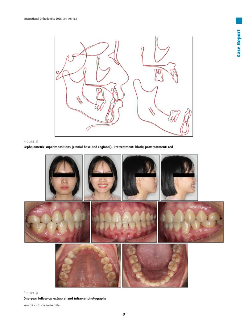 Hình 3. Trang tiêu biểu (trang 9 của PDF) được trích từ bài báo gốc để người đọc đối chiếu.