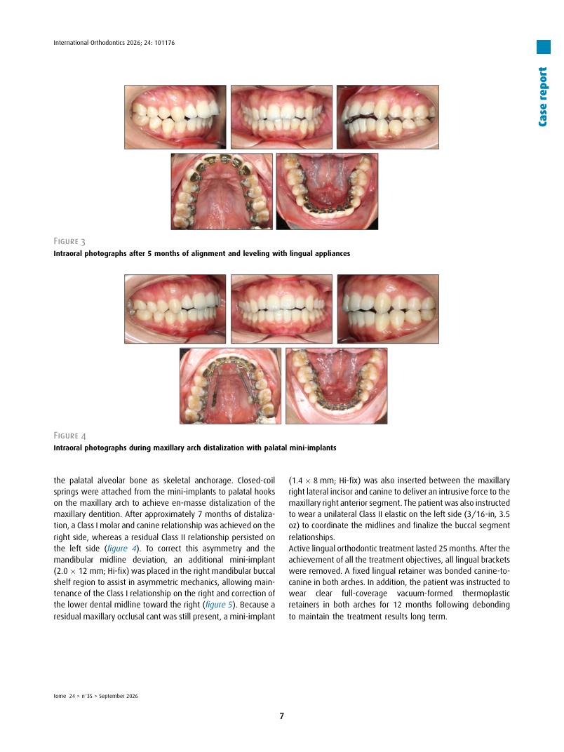 Hình 2. Trang tiêu biểu (trang 7 của PDF) được trích từ bài báo gốc để người đọc đối chiếu.