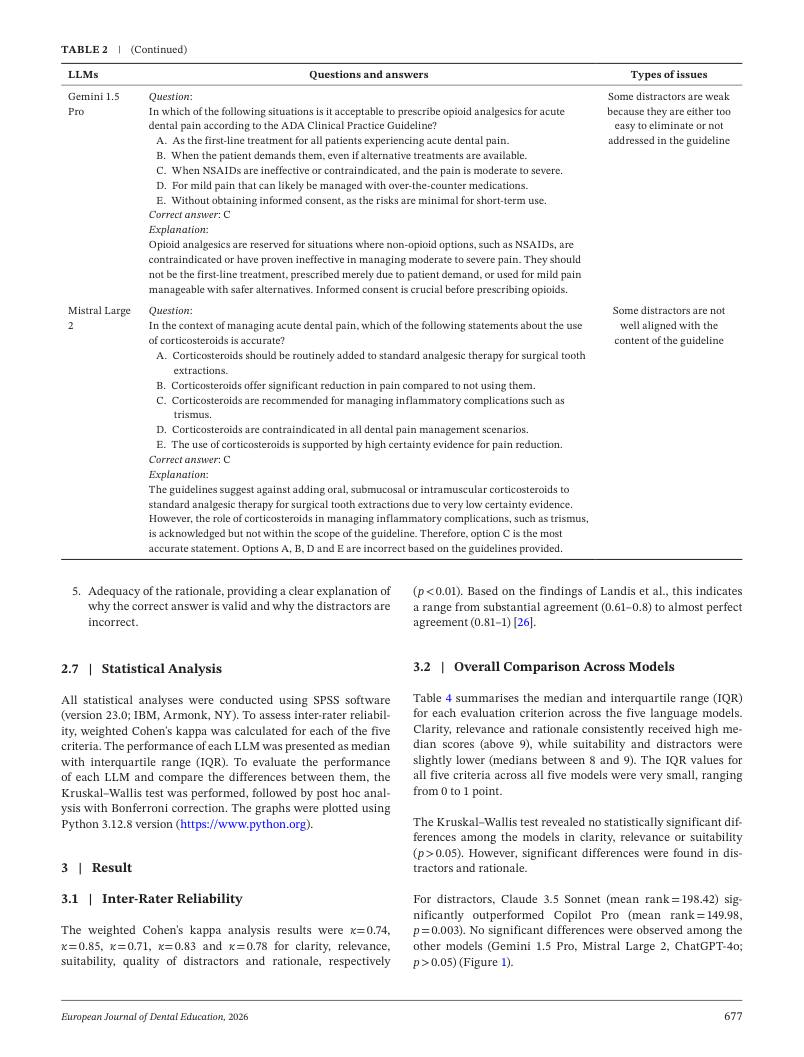 Hình 2. Trang tiêu biểu (trang 5 của PDF) được trích từ bài báo gốc để người đọc đối chiếu.