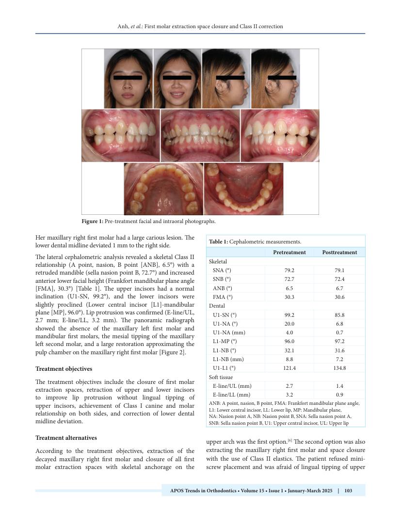 Hình 2. Trang tiêu biểu (trang 2 của PDF) được trích từ bài báo gốc để người đọc đối chiếu.