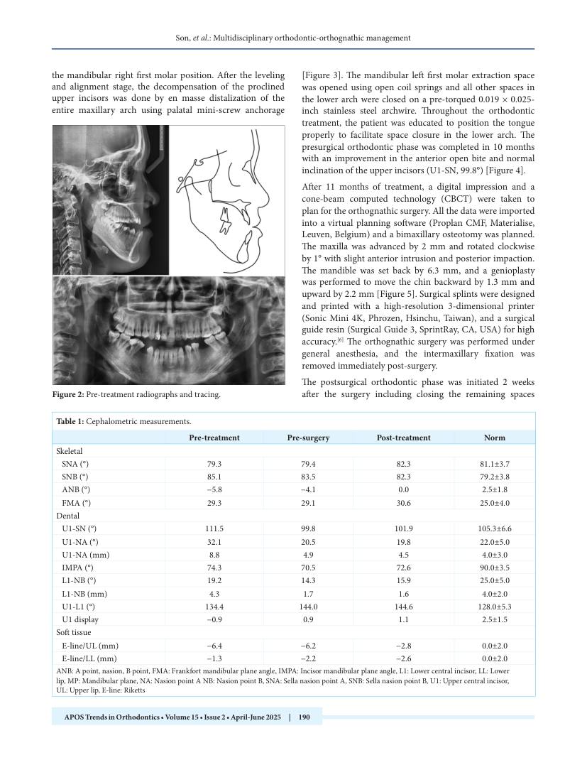 Hình 2. Trang tiêu biểu (trang 3 của PDF) được trích từ bài báo gốc để người đọc đối chiếu.
