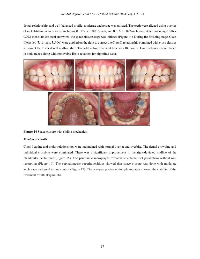 Hình 3. Trang tiêu biểu (trang 17 của PDF) được trích từ bài báo gốc để người đọc đối chiếu.