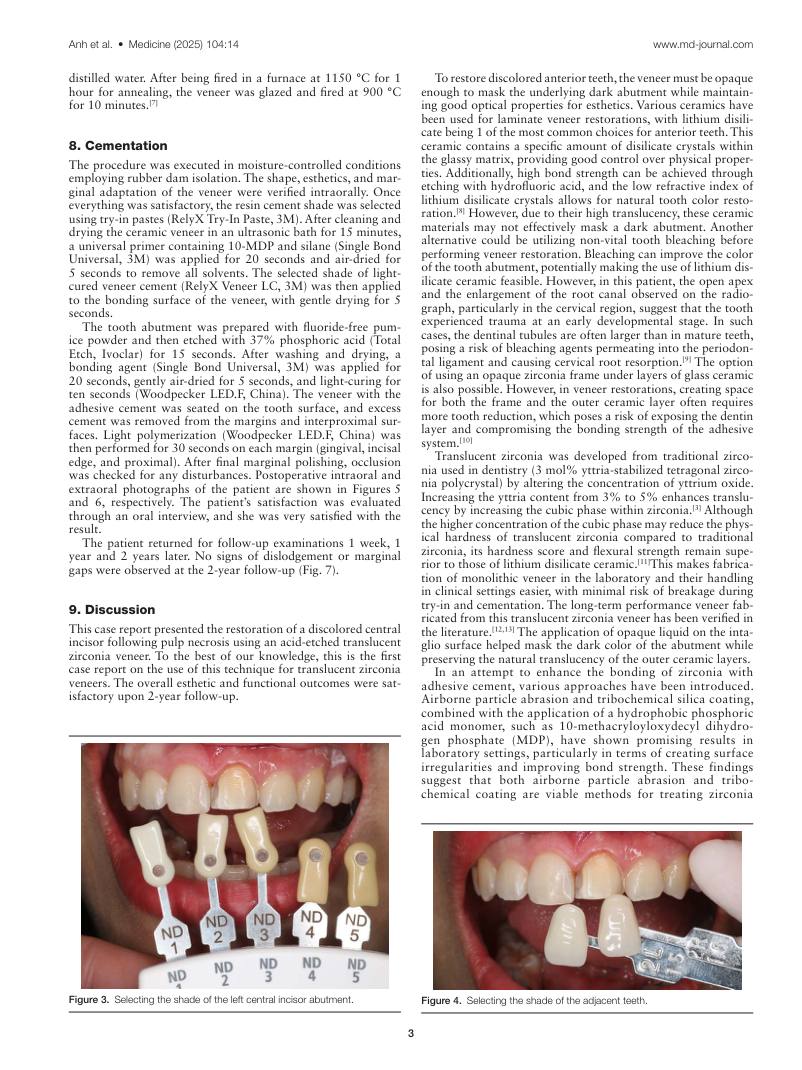Hình 2. Trang tiêu biểu (trang 3 của PDF) được trích từ bài báo gốc để người đọc đối chiếu.