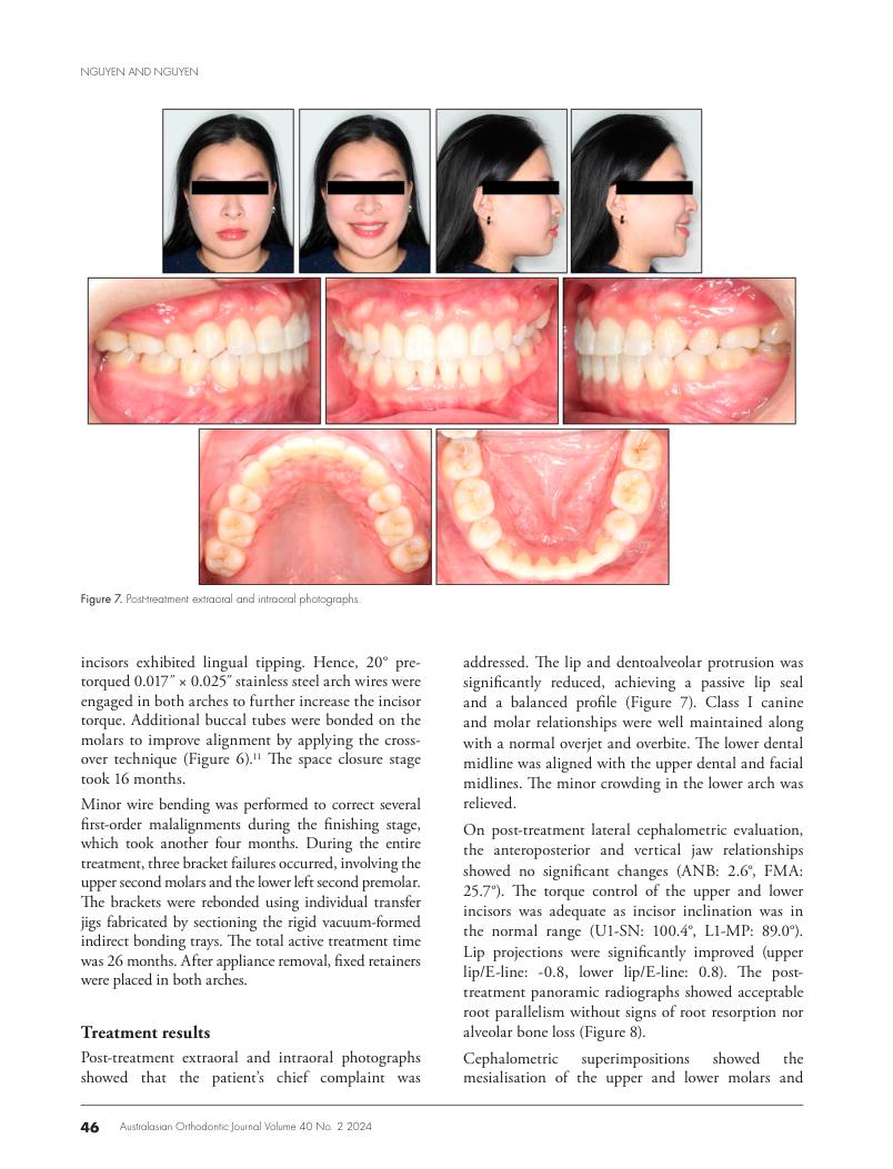 Hình 2. Trang tiêu biểu (trang 7 của PDF) được trích từ bài báo gốc để người đọc đối chiếu.