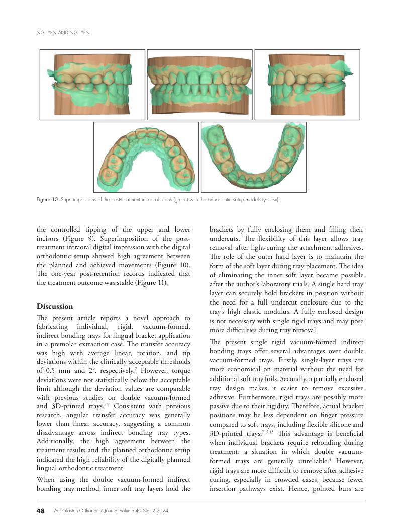 Hình 3. Trang tiêu biểu (trang 9 của PDF) được trích từ bài báo gốc để người đọc đối chiếu.