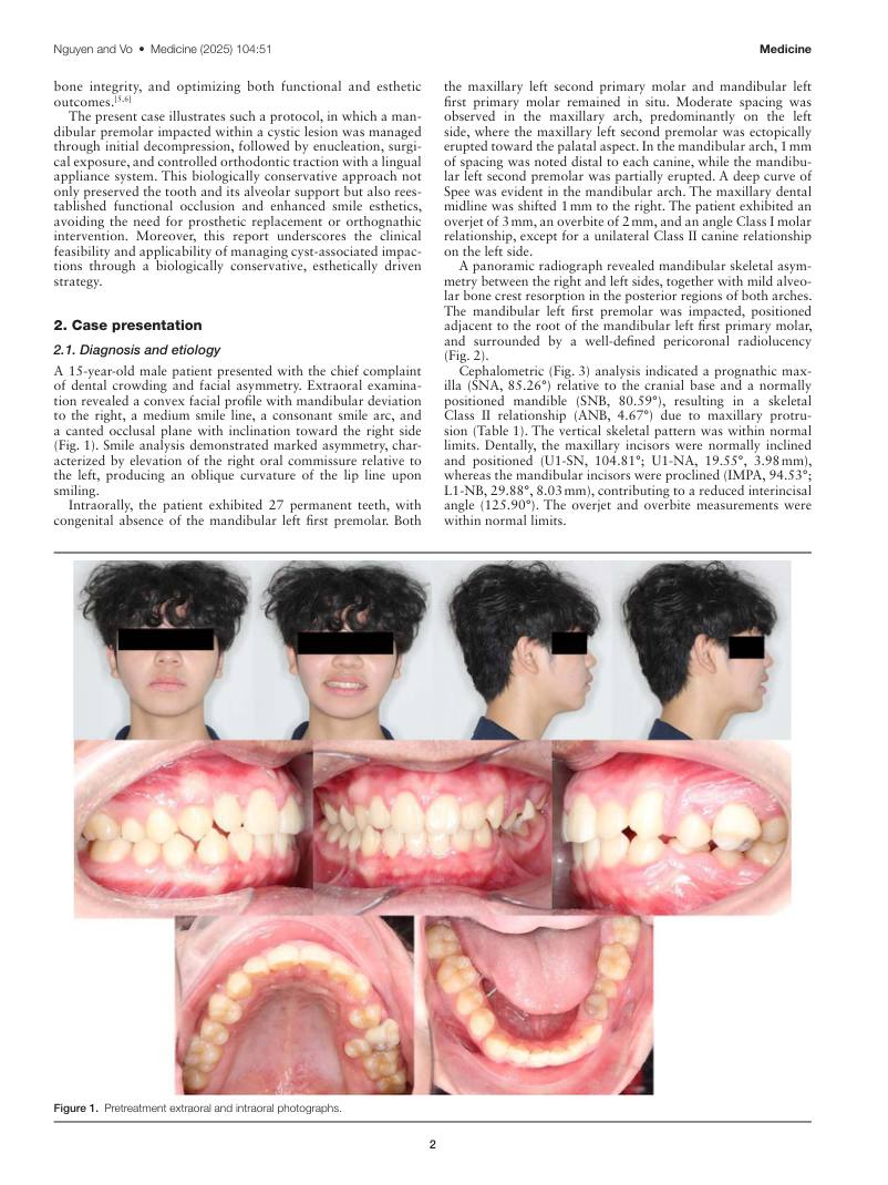 Hình 2. Trang tiêu biểu (trang 2 của PDF) được trích từ bài báo gốc để người đọc đối chiếu.