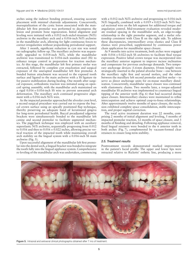Hình 3. Trang tiêu biểu (trang 5 của PDF) được trích từ bài báo gốc để người đọc đối chiếu.