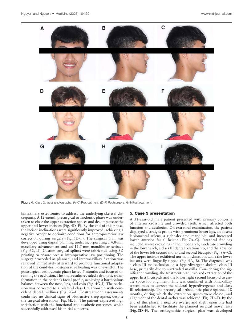 Hình 3. Trang tiêu biểu (trang 5 của PDF) được trích từ bài báo gốc để người đọc đối chiếu.