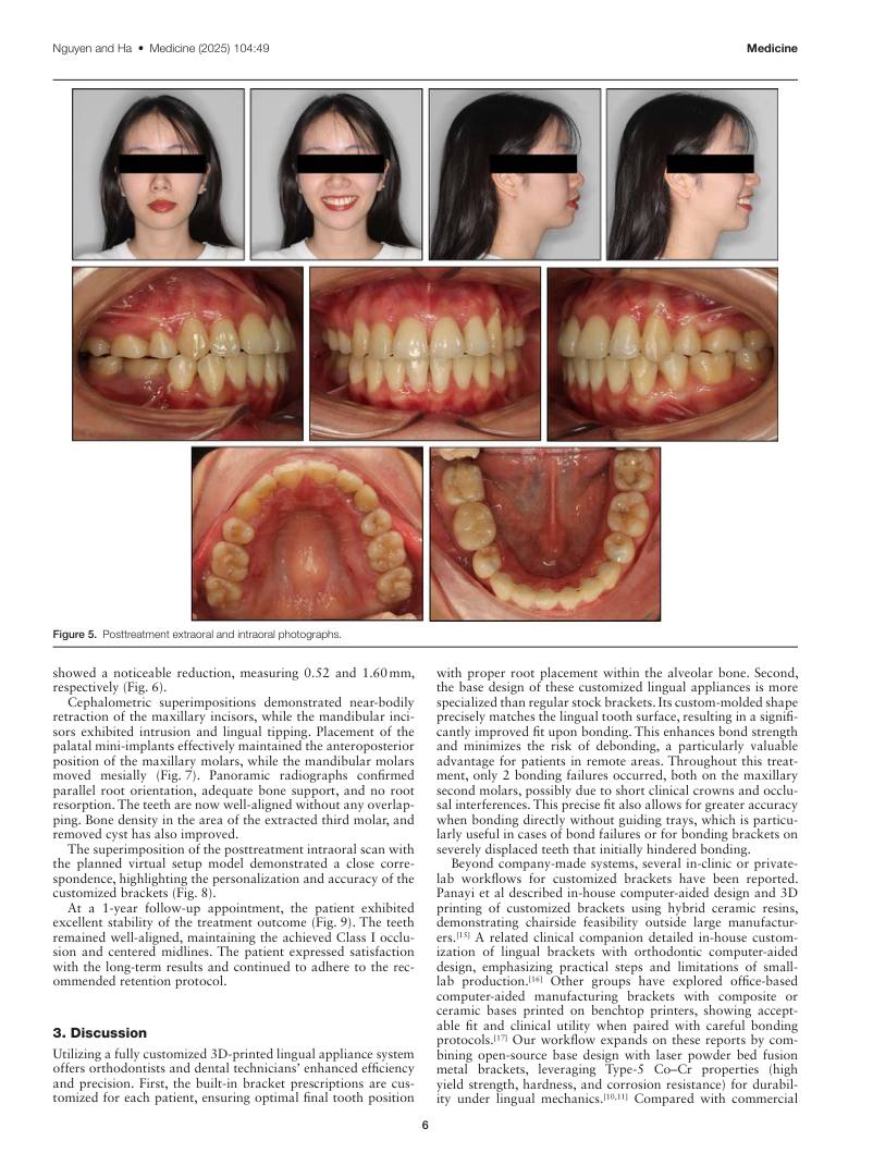 Hình 3. Trang tiêu biểu (trang 6 của PDF) được trích từ bài báo gốc để người đọc đối chiếu.