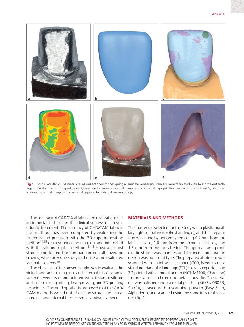 Hình 2. Trang tiêu biểu (trang 2 của PDF) được trích từ bài báo gốc để người đọc đối chiếu.