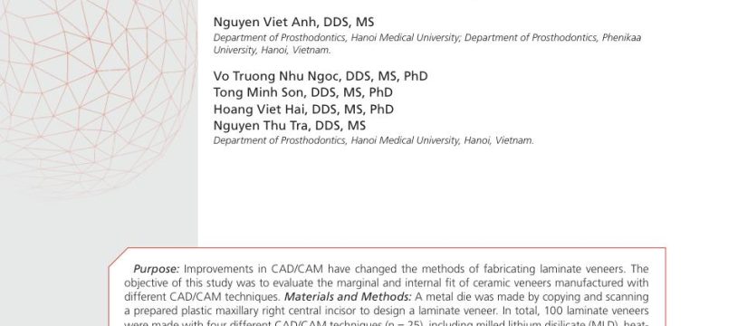 Bài báo BS Việt Anh #21 - hình 1