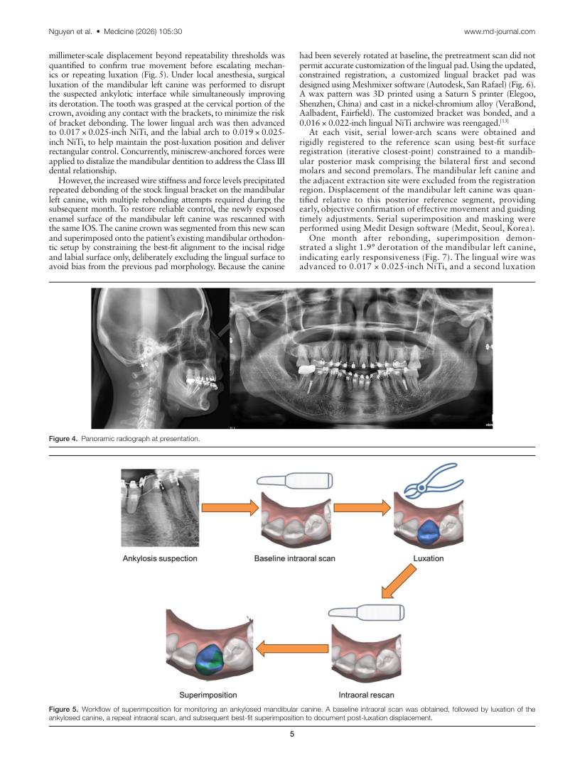Hình 2. Trang tiêu biểu (trang 5 của PDF) được trích từ bài báo gốc để người đọc đối chiếu.