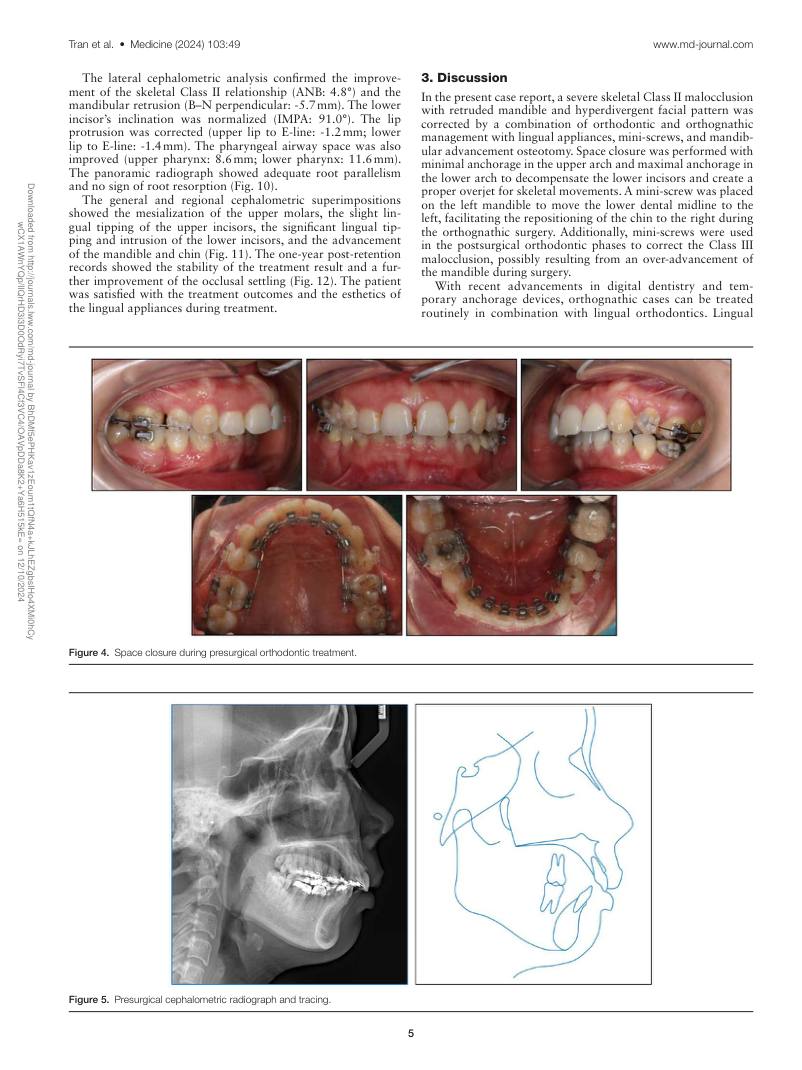 Hình 3. Trang tiêu biểu (trang 5 của PDF) được trích từ bài báo gốc để người đọc đối chiếu.