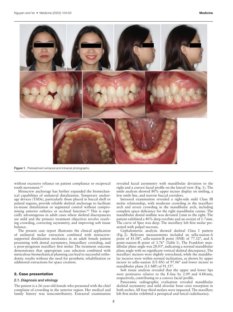 Hình 2. Trang tiêu biểu (trang 2 của PDF) được trích từ bài báo gốc để người đọc đối chiếu.
