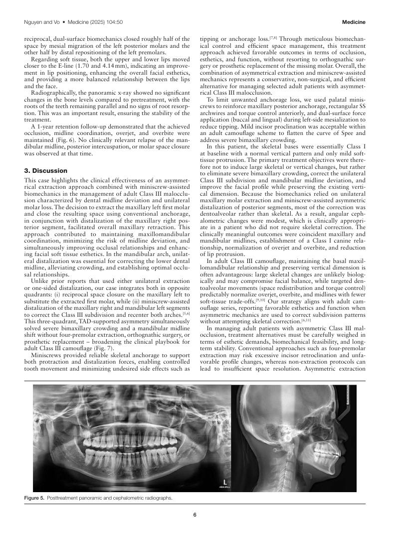 Hình 3. Trang tiêu biểu (trang 6 của PDF) được trích từ bài báo gốc để người đọc đối chiếu.