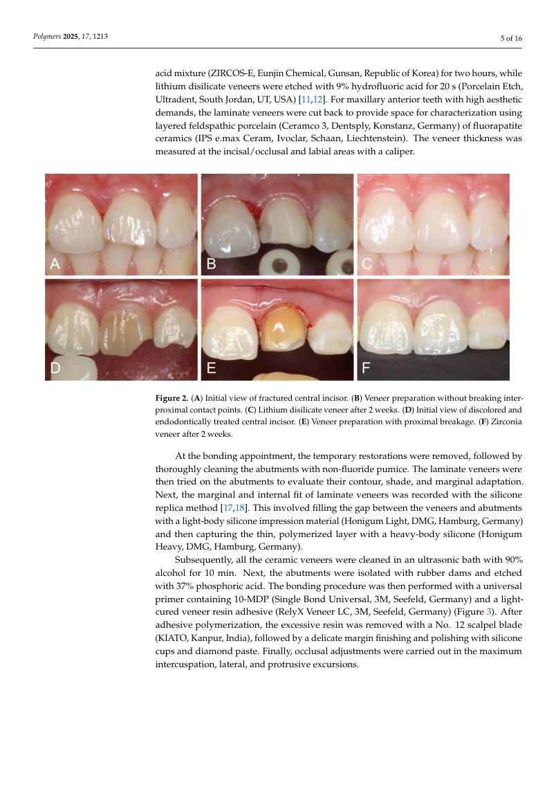 Hình 2. Trang tiêu biểu (trang 5 của PDF) được trích từ bài báo gốc để người đọc đối chiếu.