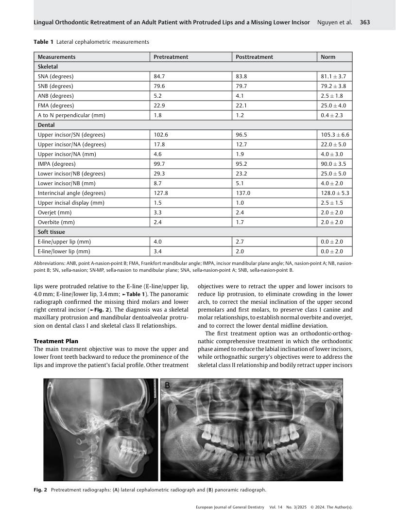 Hình 2. Trang tiêu biểu (trang 3 của PDF) được trích từ bài báo gốc để người đọc đối chiếu.