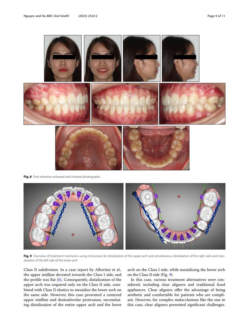 Hình 3. Trang tiêu biểu (trang 9 của PDF) được trích từ bài báo gốc để người đọc đối chiếu.