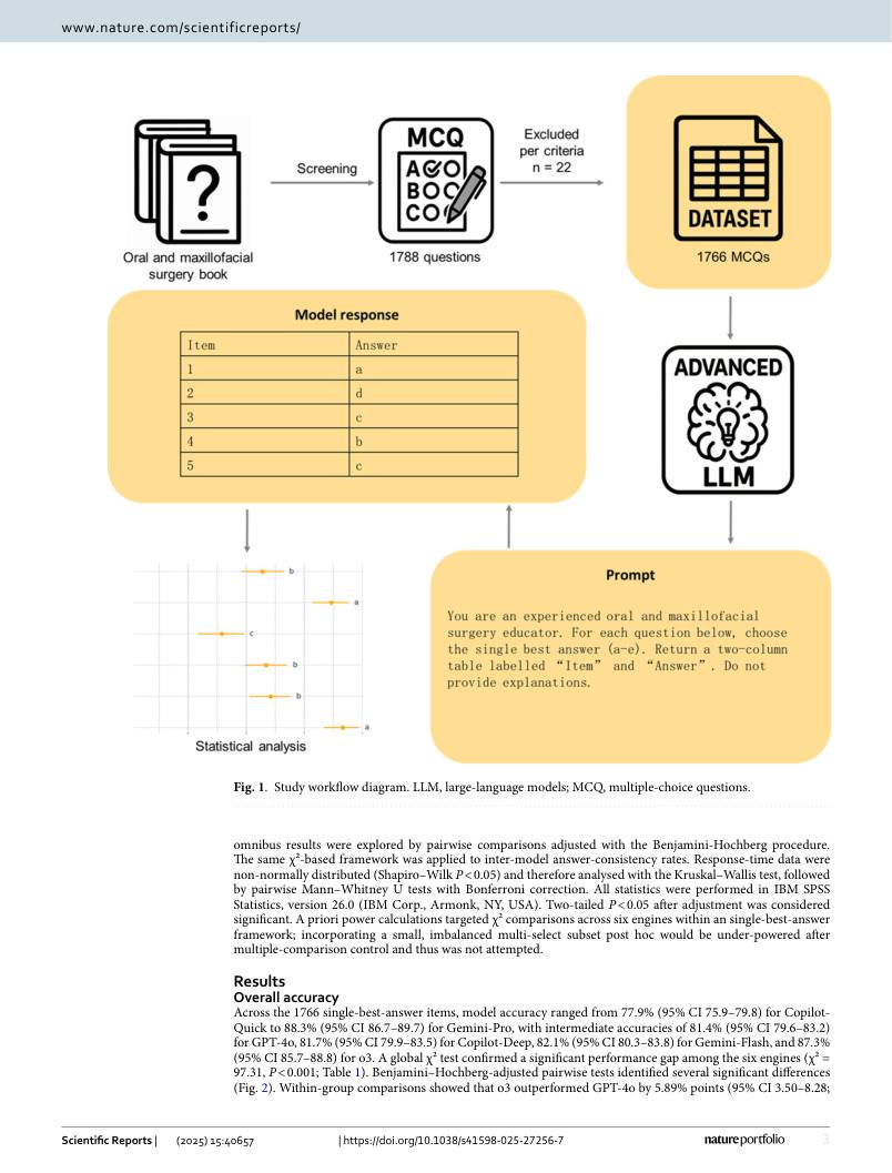 Hình 2. Trang tiêu biểu (trang 3 của PDF) được trích từ bài báo gốc để người đọc đối chiếu.