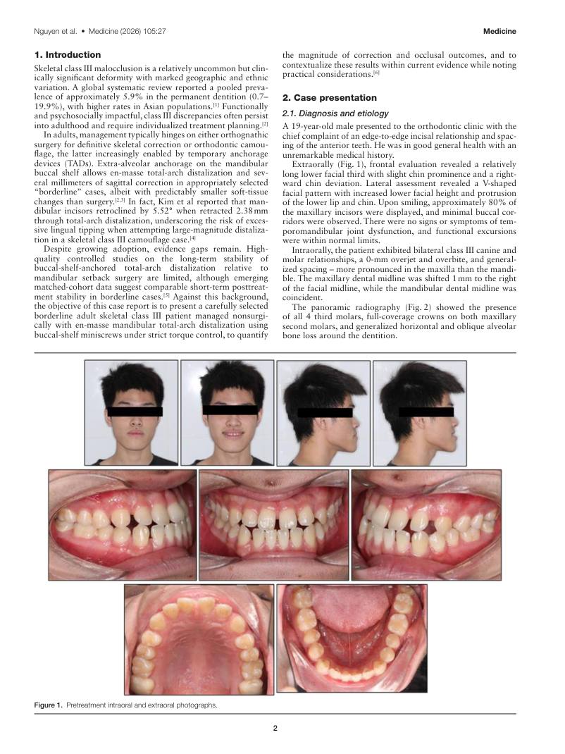 Hình 2. Trang tiêu biểu (trang 2 của PDF) được trích từ bài báo gốc để người đọc đối chiếu.