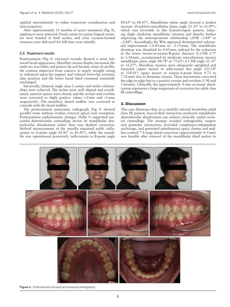 Hình 3. Trang tiêu biểu (trang 5 của PDF) được trích từ bài báo gốc để người đọc đối chiếu.